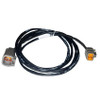 Order BENNETT BENBHW4035 Bolt Keypad Wire Extension - 35'