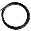 Order BENNETT BENT1125-30 Hydraulic Tubing - 30'