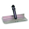 Order BENNETT BEN3012 Trim Tab Kit 30" X 12" W/O Control