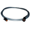 Order BENNETT BENBHW4025 Helm Keypad Wire Extension - 25'