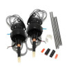 Order BENNETT BENATPSENSTD Autotrim Pro Sensor Kit