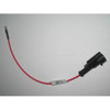Order WESTERBEKE 49707 Wire, Distributor-Harness 4G Ef