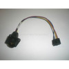 Order WESTERBEKE 49967 Wire, Ecu-Serial Port Connector