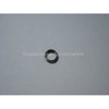 Order WESTERBEKE 31785 Washer, Spring M 6 Din 137-B