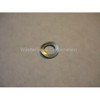 Order WESTERBEKE 31788 Washer, Spring M 8 Din 137-B