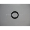 Order WESTERBEKE 35306 Washer, Sump Drain Plug 3/4Unf