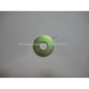Order WESTERBEKE 43067 Washer, Tensioner