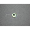 Order WESTERBEKE 35624 Washer, Cylinder Head Bolt