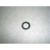 Order WESTERBEKE 34133 Washer, Cylinder Head