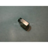 Order WESTERBEKE 48889 Valve, Oil Relief 3.0 Bpmg