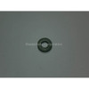 Order WESTERBEKE 36647 Washer 1.00Od, 0.473Id, 0.187Tk