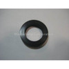 Order WESTERBEKE 36373 Washer 1.00Od, 0.630Id, 0.187Tk