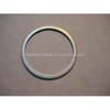 Order WESTERBEKE 30110 Washer 1.921Od, 1.671Id, .080Tk