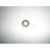 Order WESTERBEKE 45085 Washer 1/4X5/8 316Ss