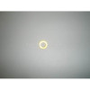Order WESTERBEKE 53013 Washer M 8 Din 125A Brass