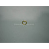 Order WESTERBEKE 19358 Washer