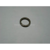 Order WESTERBEKE 22842 Washer, Banjo .382Id, .51Od, .066