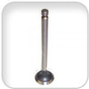 Order WESTERBEKE 36959 Valve, Exhaust