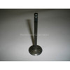Order WESTERBEKE 40704 Valve, Intake 108C