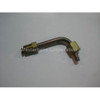 Order WESTERBEKE 33383 Tube Injection Pump Leak-Off T