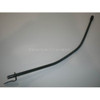 Order WESTERBEKE 40037 Tube, Dipstick Raw40041