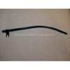 Order WESTERBEKE 32758 Tube, Dipstick