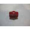 Order WESTERBEKE 35980 Terminal, Battery Charger Out