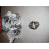 Order WESTERBEKE 34401 Thermostat 12 Pack 24688