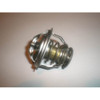 Order WESTERBEKE 47571 Thermostat 180F Bypass 4Le1