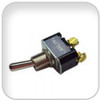 Order WESTERBEKE 33259 Switch, Toggle, Spst, 20A