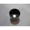Order WESTERBEKE 41885 Tappet 55A