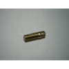 WESTERBEKE 37762 Stud, Starter 4Dq50