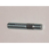 Order WESTERBEKE 36203 Stud M 6X25