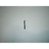 Order WESTERBEKE 15831 Stud M 8X32 Din 939