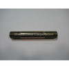 Order WESTERBEKE 31280 Stud M12X1.25X60 7T