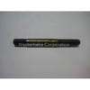 Order WESTERBEKE 14556 Stud