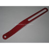 Order WESTERBEKE 38688 Strap, Altnr Adjust
