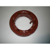 Order WESTERBEKE 39912 Stator, Exciter Bt 15 3Ph Fr500
