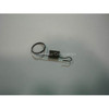 Order WESTERBEKE 43989 Spring, Tie-Rod L3C