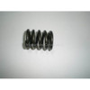 Order WESTERBEKE 21093 Spring, Valve L25