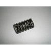 Order WESTERBEKE 34290 Spring, Valve Outer 4Dq50