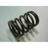 Order WESTERBEKE 40306 Spring, Valve Outer Sl
