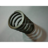 Order WESTERBEKE 47468 Spring, Valve