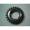 Order WESTERBEKE 34069 Sprocket Crankshaft-Oil Pump C