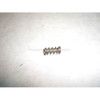 Order WESTERBEKE 48879 Spring, Carburetor 3.0 Bpmg