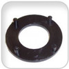 Order WESTERBEKE 38678 Spacer, Seal Pump 33636