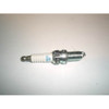 Order WESTERBEKE 45352 Sparkplug Ngk Dcpr6E 3-3.5Mgca
