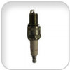 Order WESTERBEKE 38568 Sparkplug