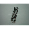 Order WESTERBEKE 32734 Spring Oil Filter Housing