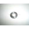 Order WESTERBEKE 42225 Spacer 0.750Od, 0.410Id, 0.187Lg